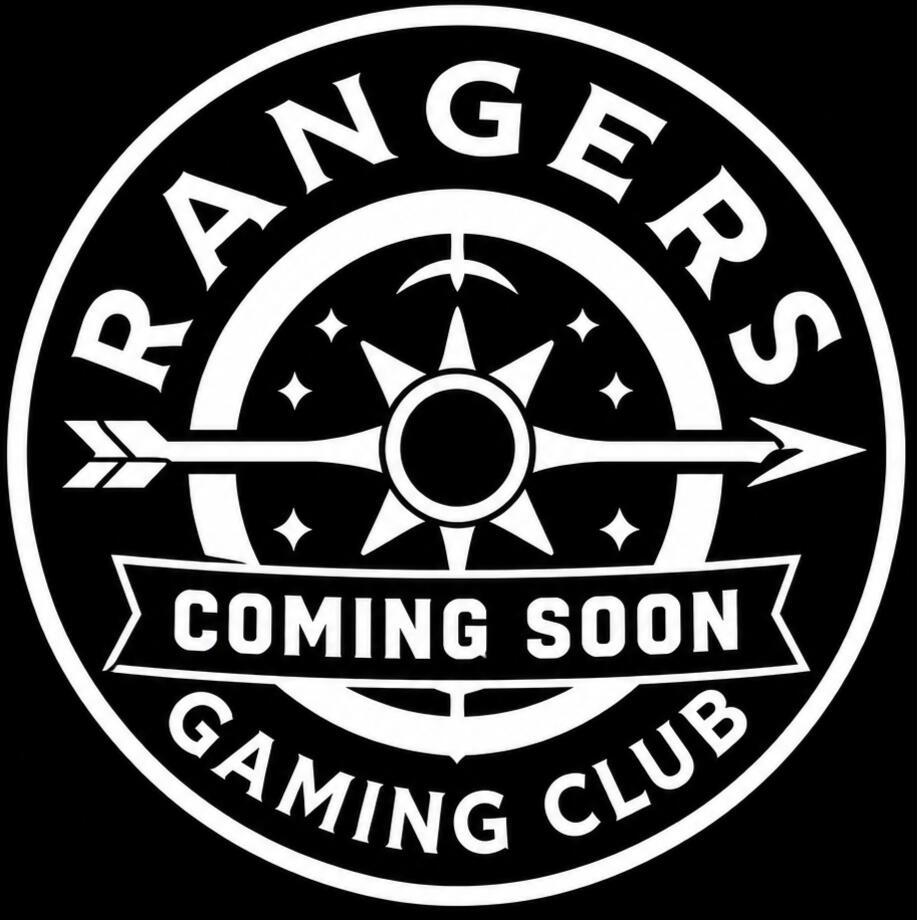 Coming Soon Shirt Orders